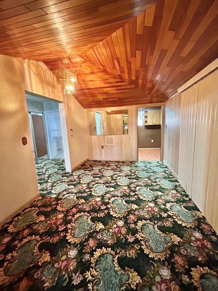 620 Main Street Boone, CO 81025 - Photo 6 of 13