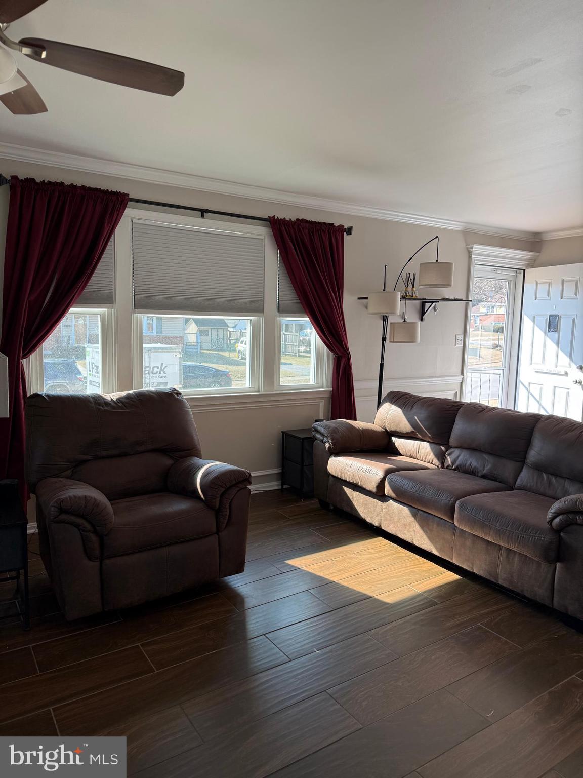 322 Cheddington Road Linthicum Heights, MD 21090 - Photo 11 of 40