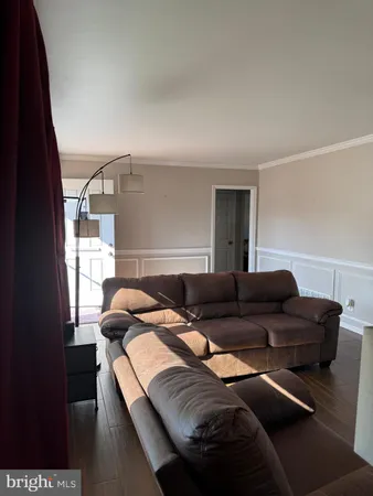 $450,000 | 322 Cheddington Road, Linthicum Heights, MD 21090