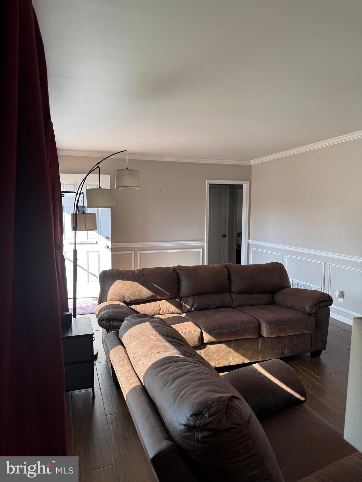 322 Cheddington Road Linthicum Heights, MD 21090 - Photo 12 of 40