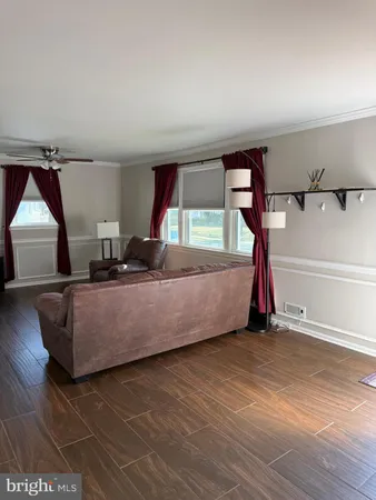 $450,000 | 322 Cheddington Road, Linthicum Heights, MD 21090