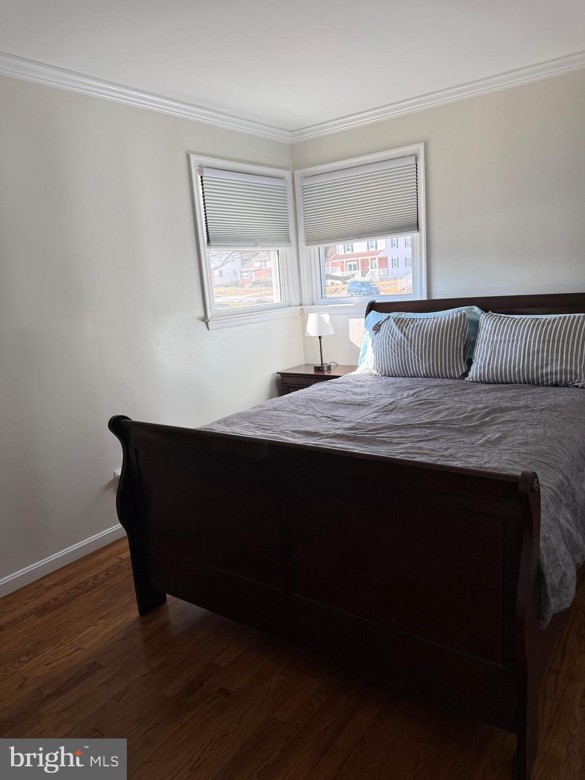 322 Cheddington Road Linthicum Heights, MD 21090 - Photo 15 of 40