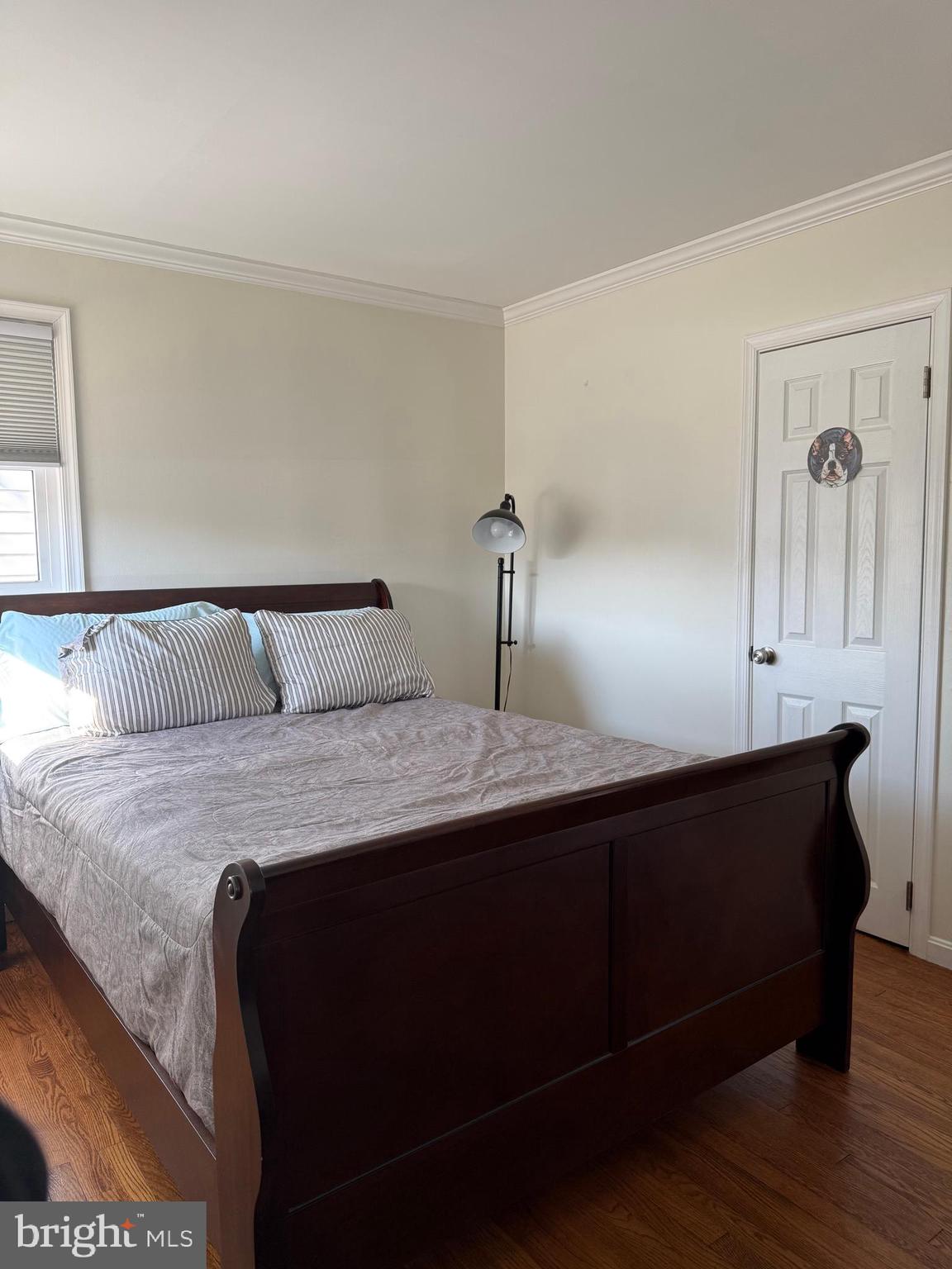 322 Cheddington Road Linthicum Heights, MD 21090 - Photo 16 of 40