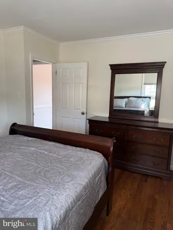 $450,000 | 322 Cheddington Road, Linthicum Heights, MD 21090