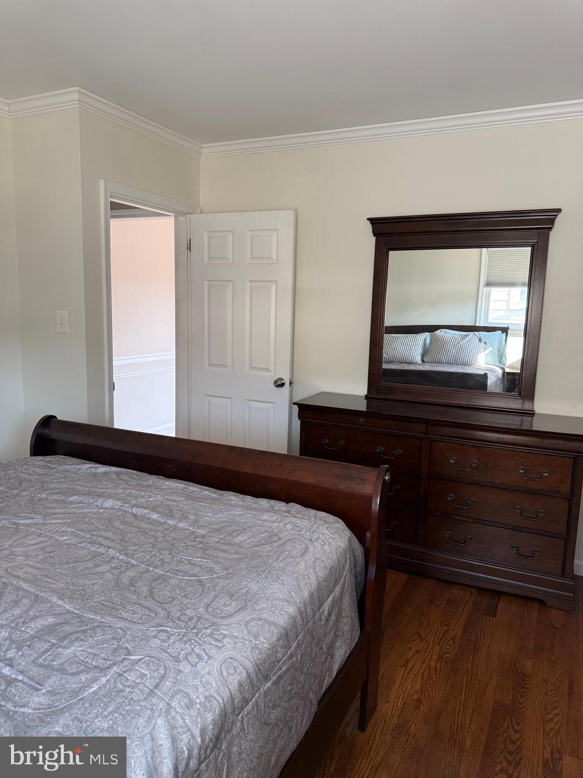 322 Cheddington Road Linthicum Heights, MD 21090 - Photo 17 of 40