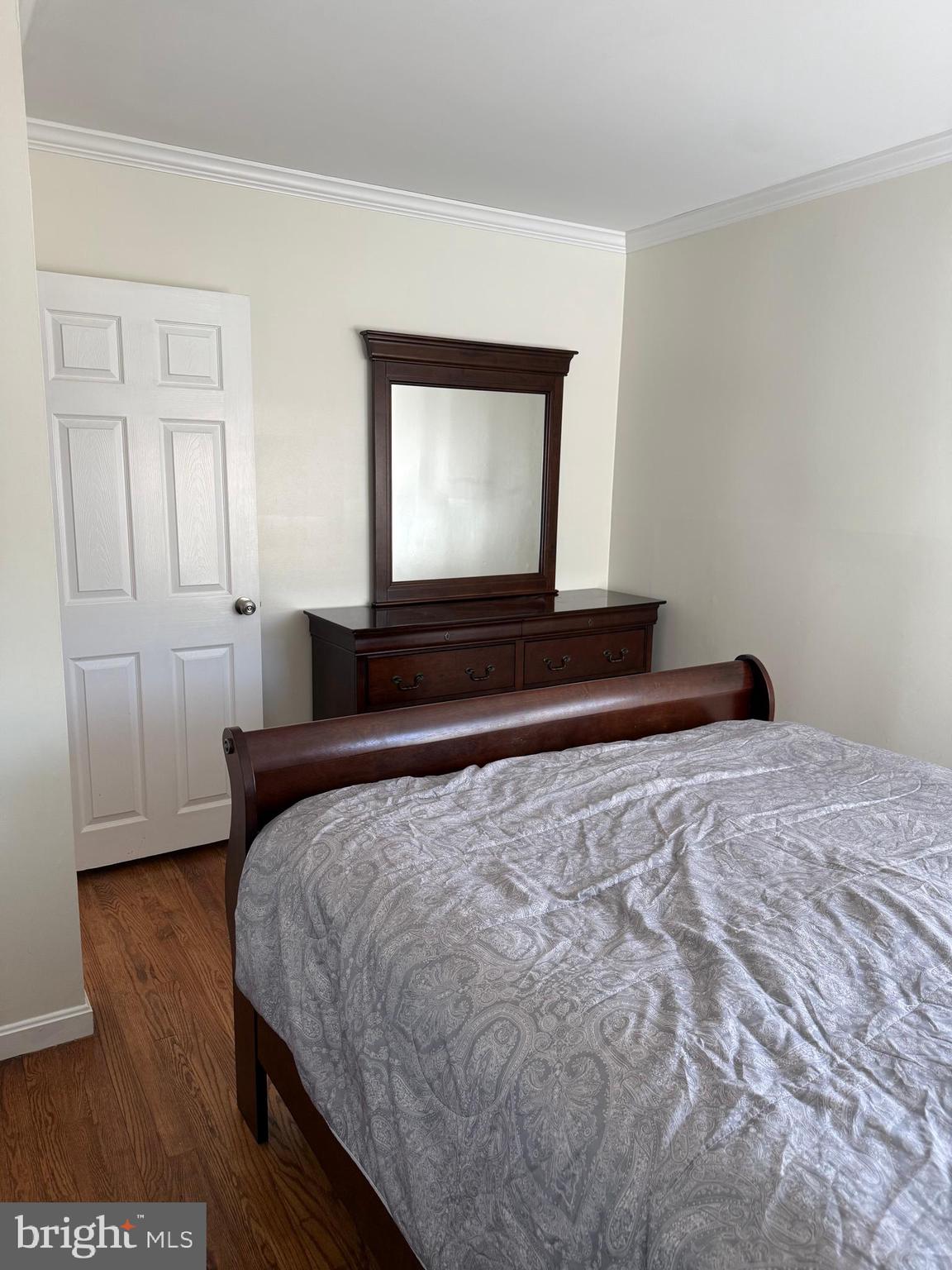 322 Cheddington Road Linthicum Heights, MD 21090 - Photo 18 of 40