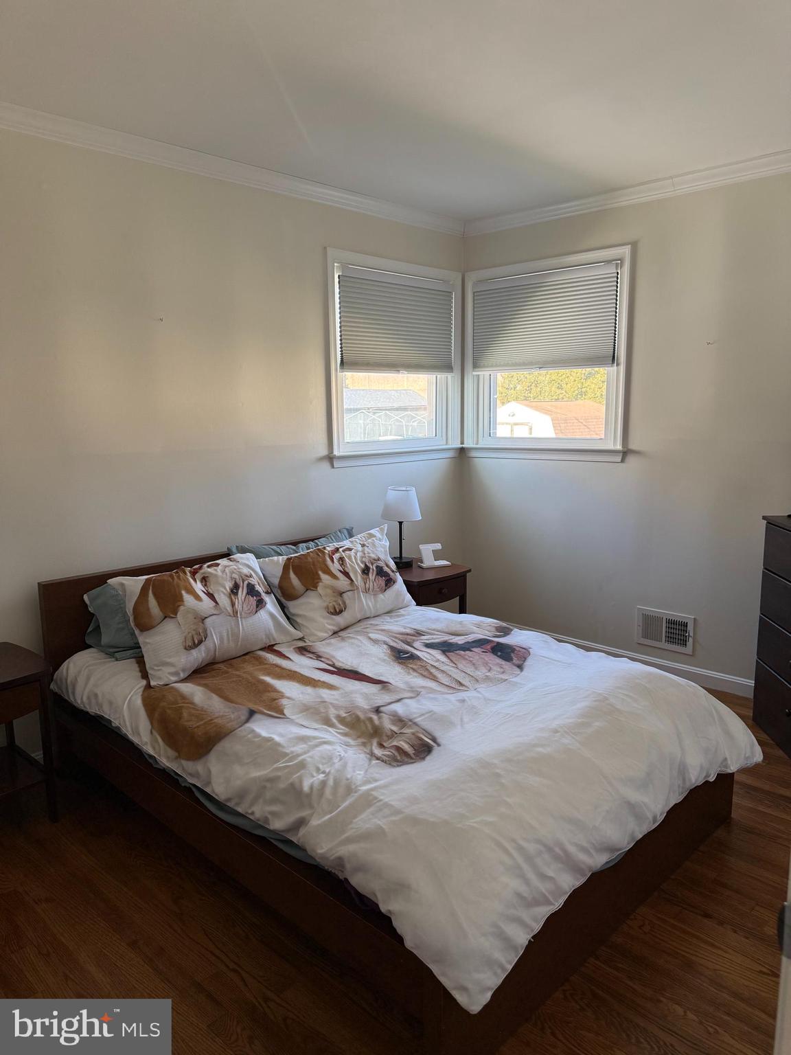 322 Cheddington Road Linthicum Heights, MD 21090 - Photo 19 of 40