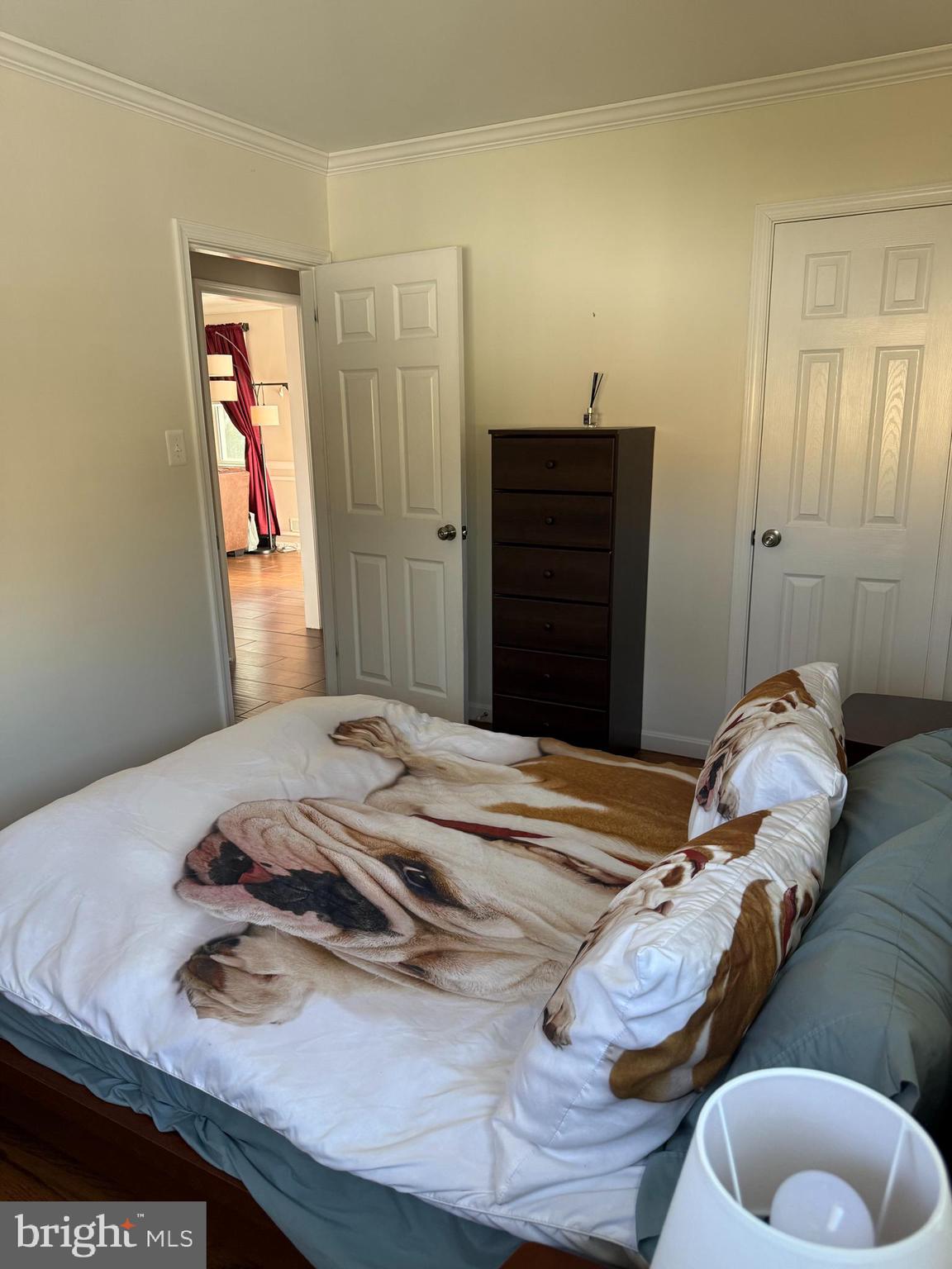 322 Cheddington Road Linthicum Heights, MD 21090 - Photo 20 of 40