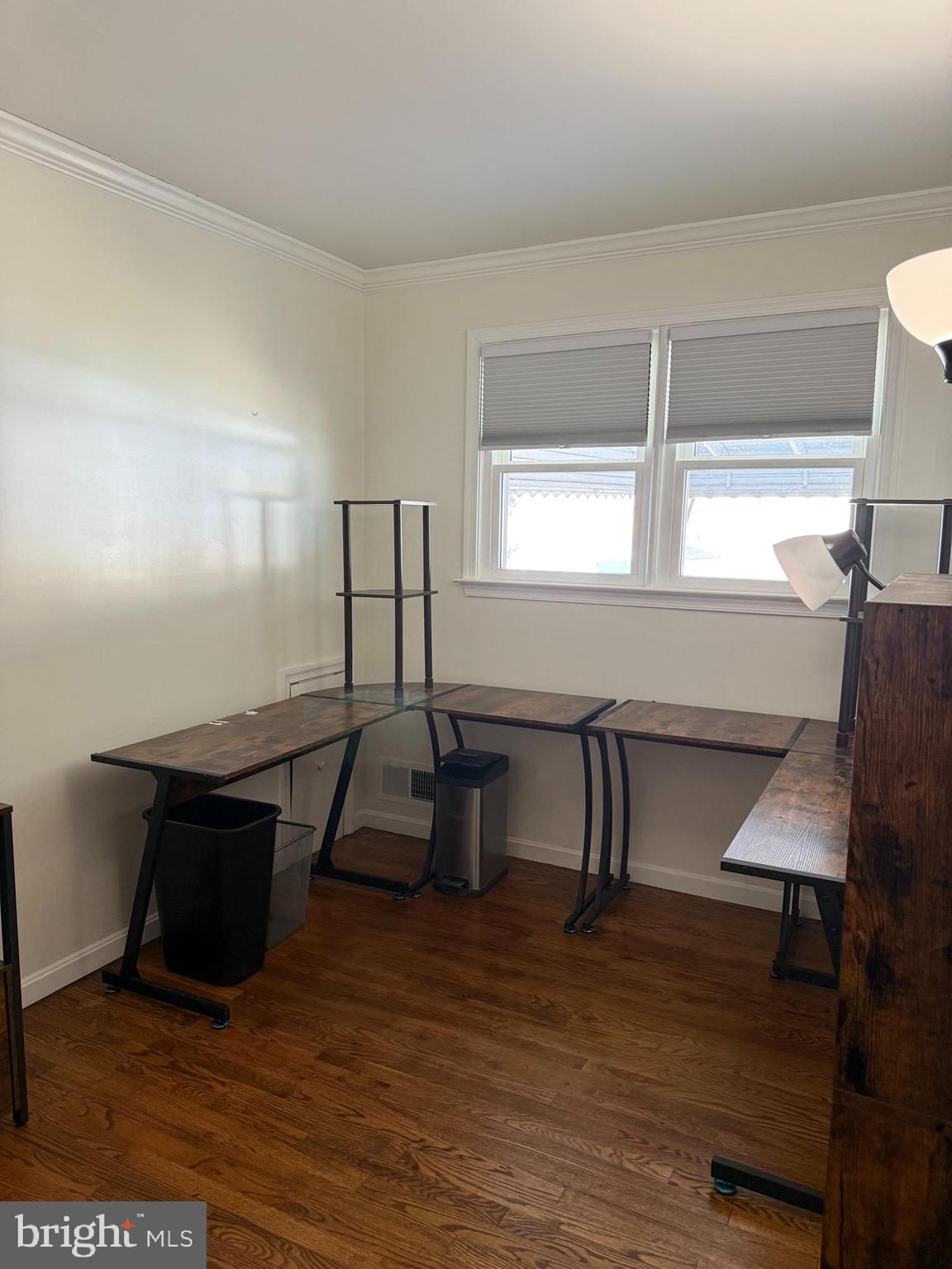 322 Cheddington Road Linthicum Heights, MD 21090 - Photo 21 of 40