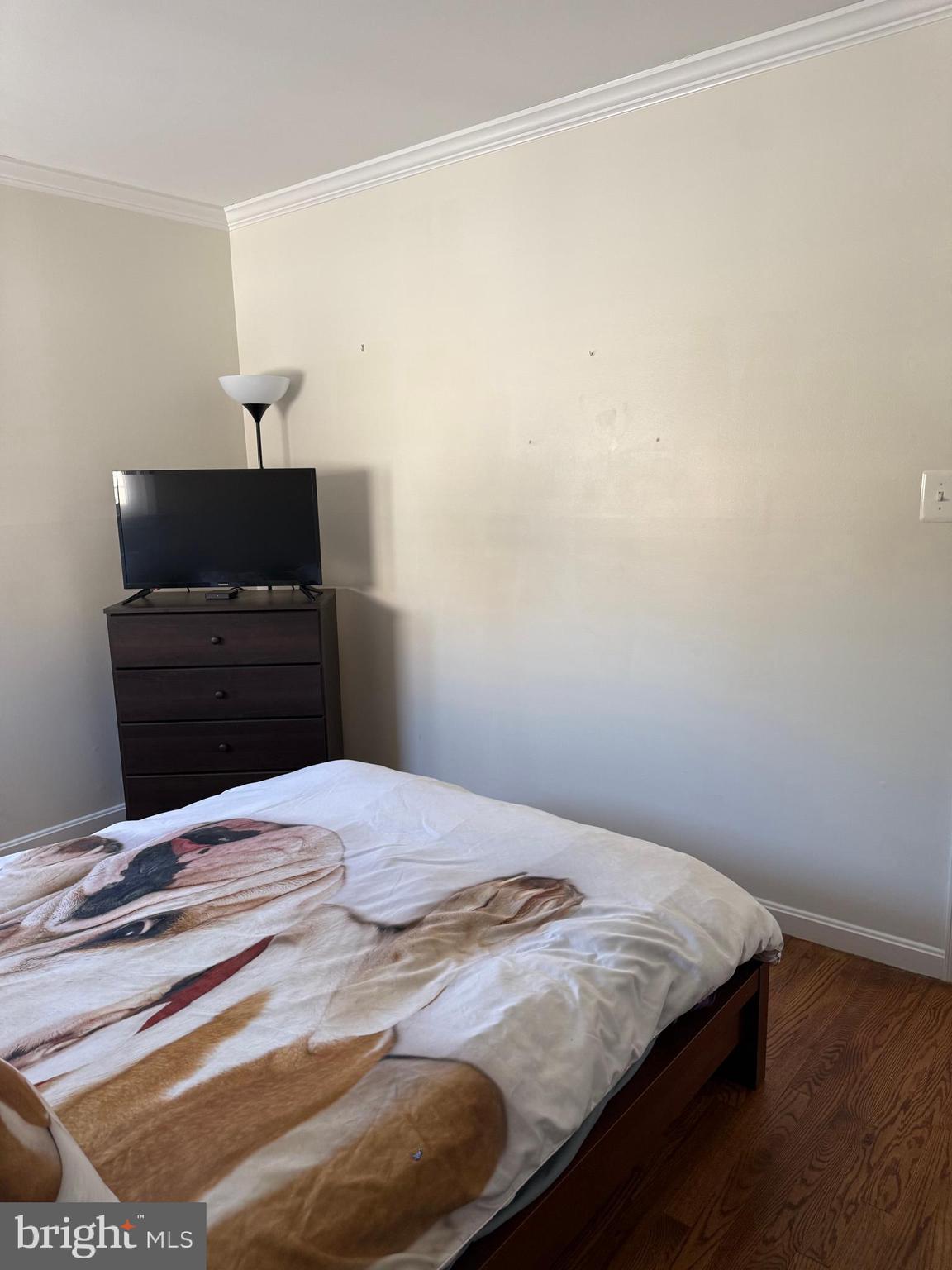 322 Cheddington Road Linthicum Heights, MD 21090 - Photo 22 of 40