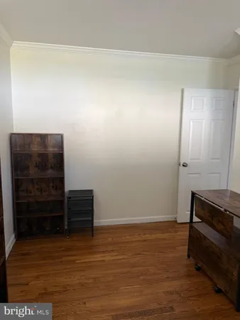 $450,000 | 322 Cheddington Road, Linthicum Heights, MD 21090