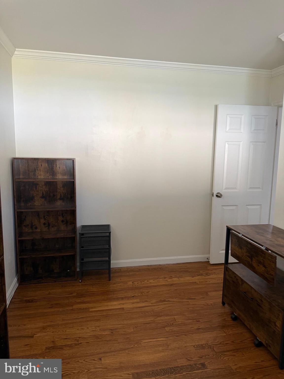 322 Cheddington Road Linthicum Heights, MD 21090 - Photo 23 of 40