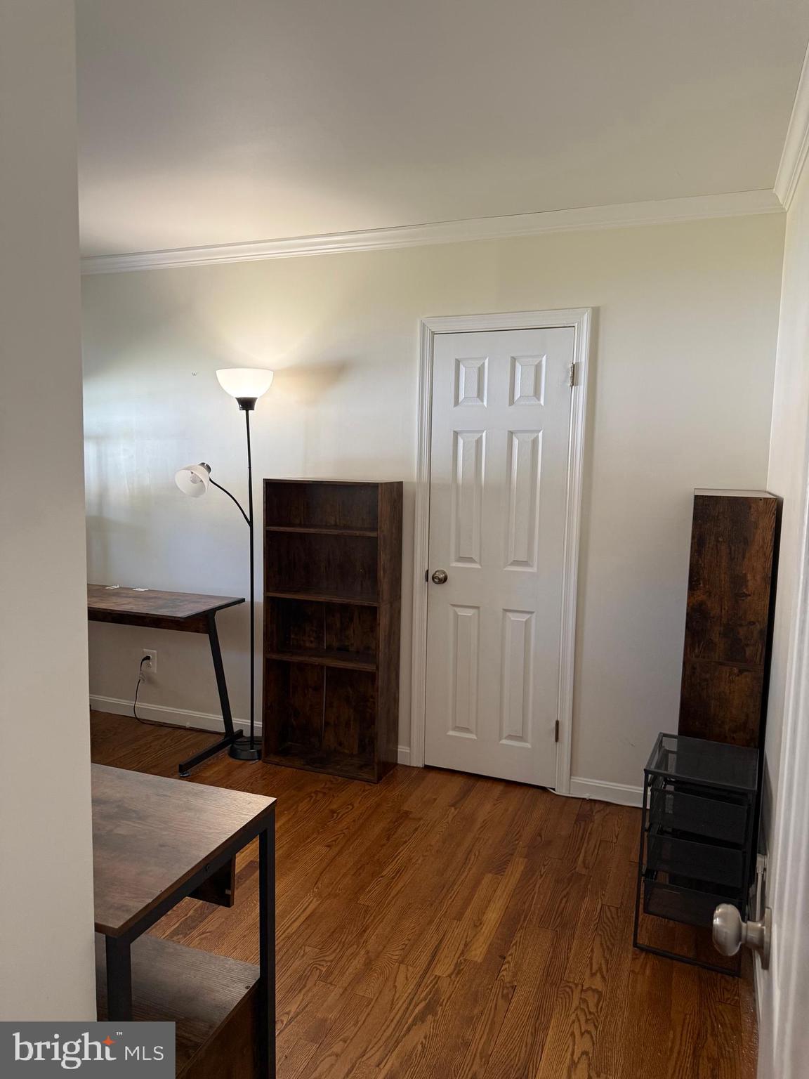 322 Cheddington Road Linthicum Heights, MD 21090 - Photo 24 of 40