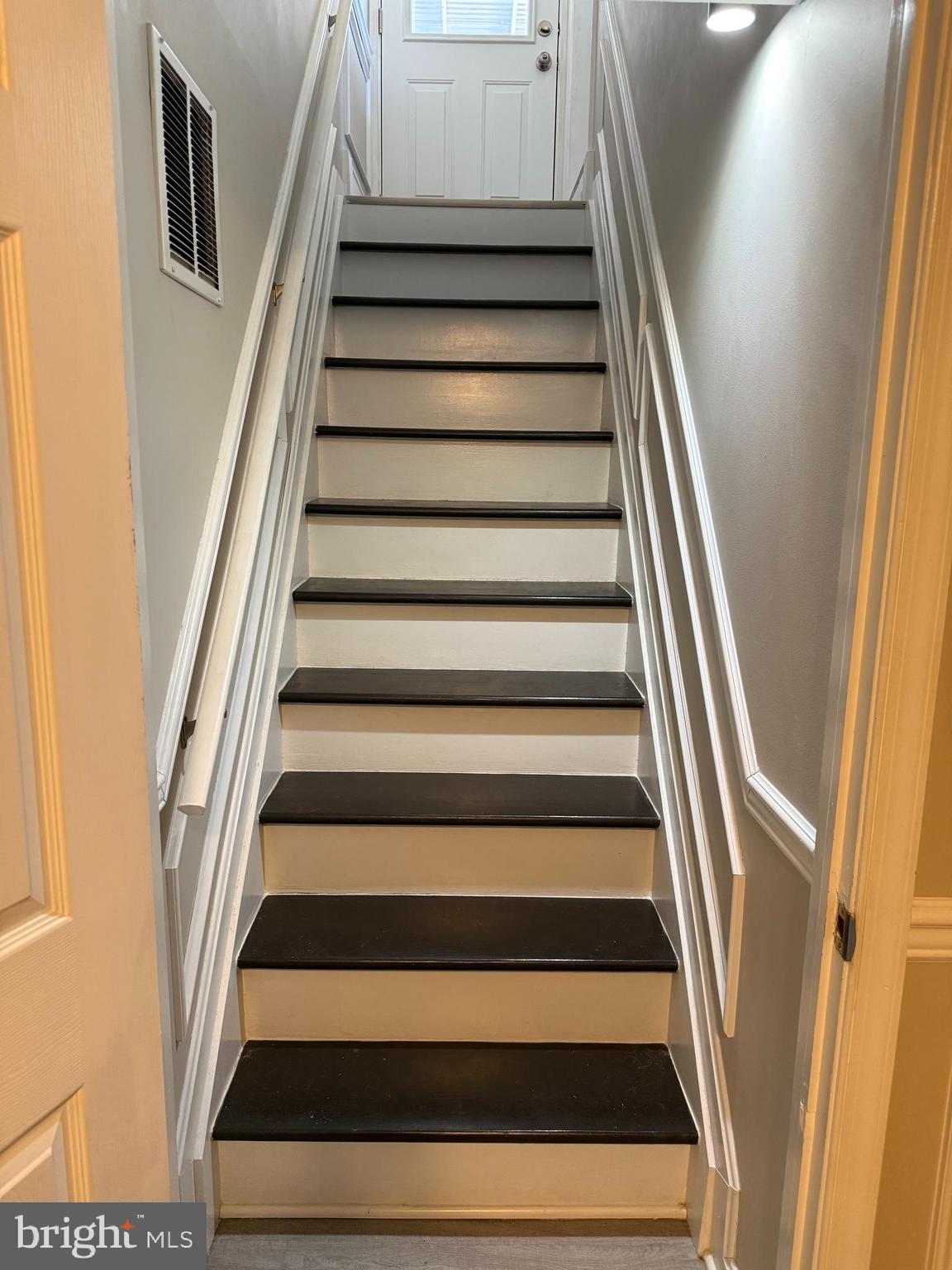 322 Cheddington Road Linthicum Heights, MD 21090 - Photo 25 of 40