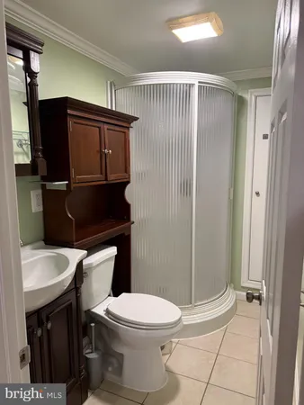 $450,000 | 322 Cheddington Road, Linthicum Heights, MD 21090