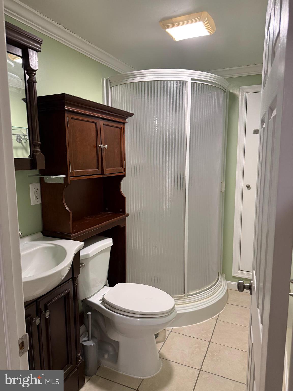 322 Cheddington Road Linthicum Heights, MD 21090 - Photo 26 of 40