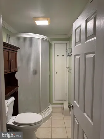 $450,000 | 322 Cheddington Road, Linthicum Heights, MD 21090