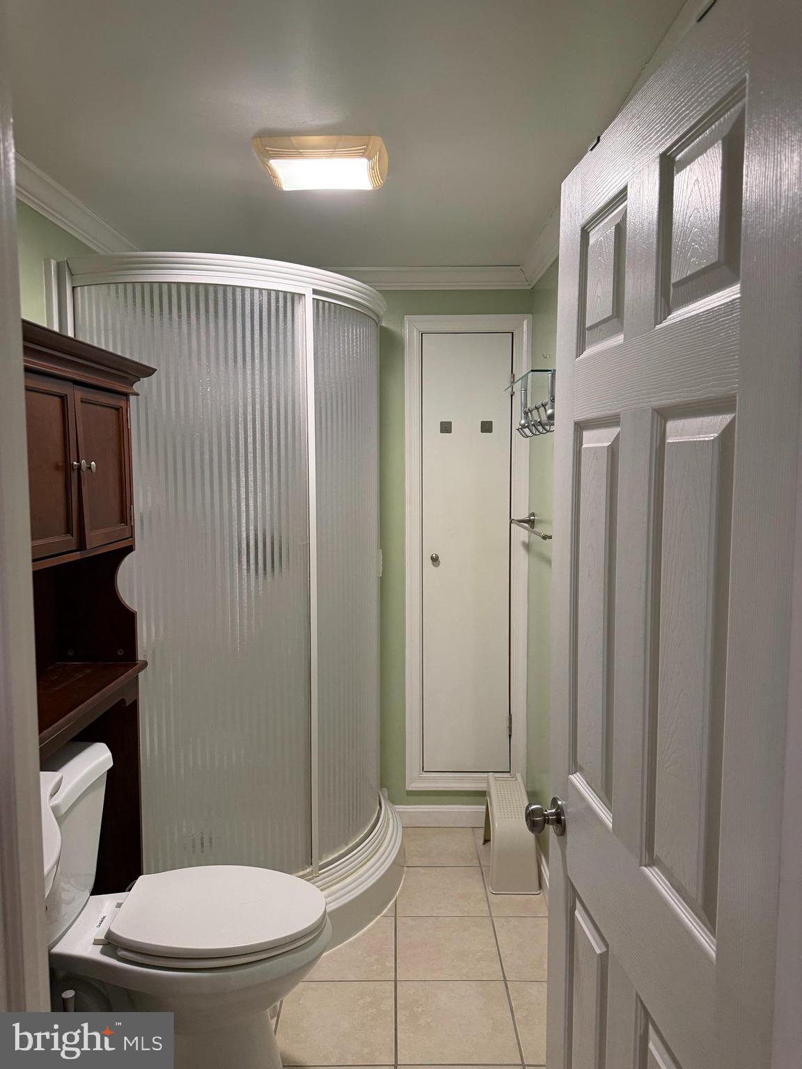 322 Cheddington Road Linthicum Heights, MD 21090 - Photo 27 of 40