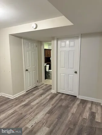 $450,000 | 322 Cheddington Road, Linthicum Heights, MD 21090