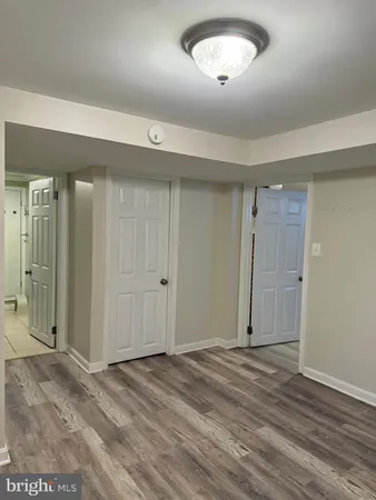 $450,000 | 322 Cheddington Road, Linthicum Heights, MD 21090