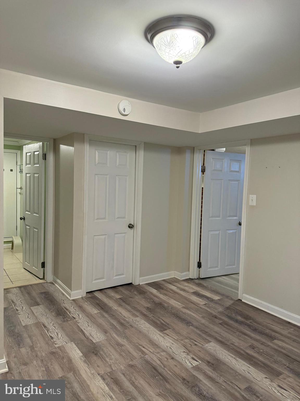 322 Cheddington Road Linthicum Heights, MD 21090 - Photo 29 of 40