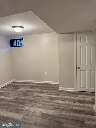 $450,000 | 322 Cheddington Road, Linthicum Heights, MD 21090