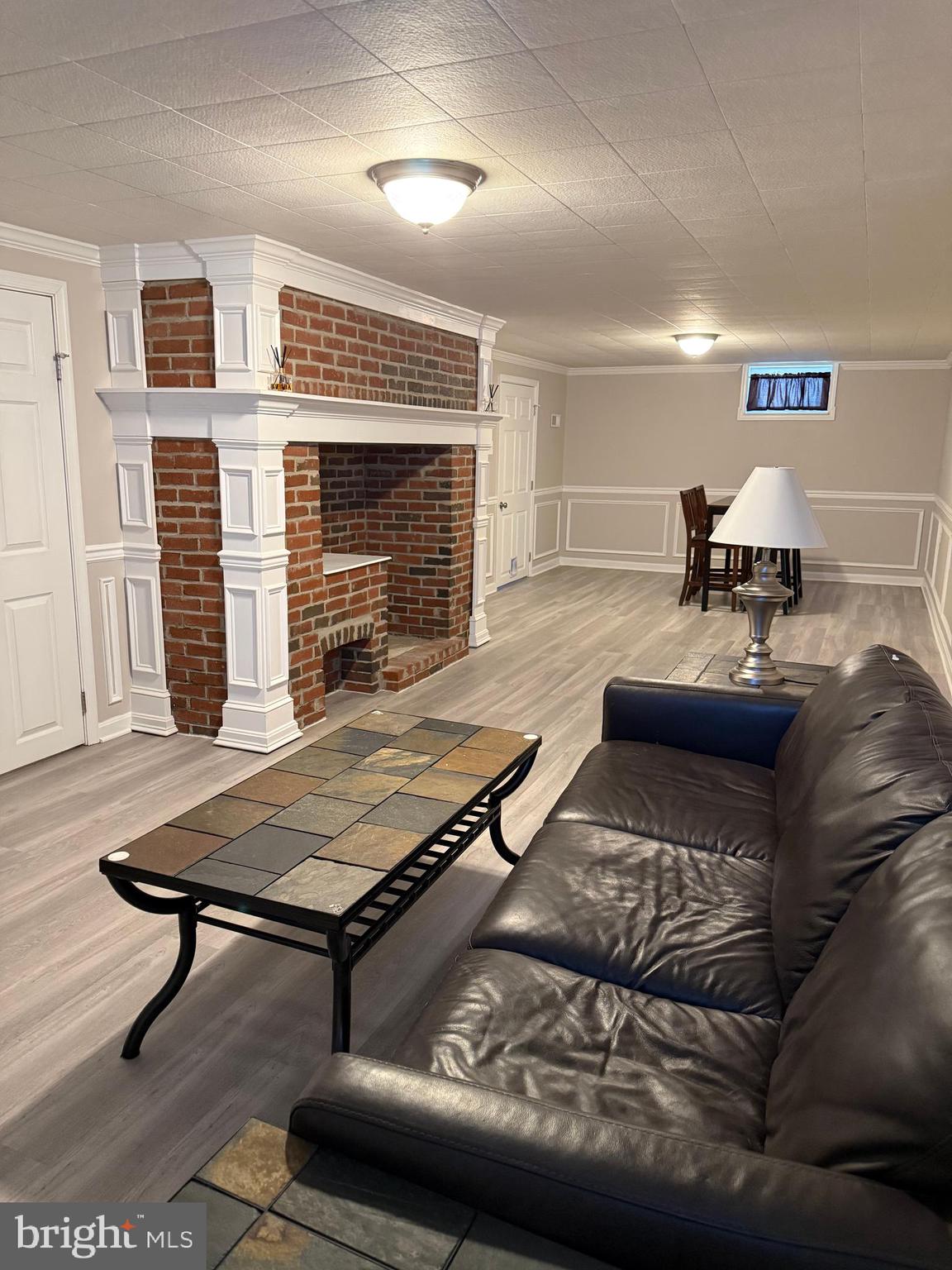 322 Cheddington Road Linthicum Heights, MD 21090 - Photo 31 of 40