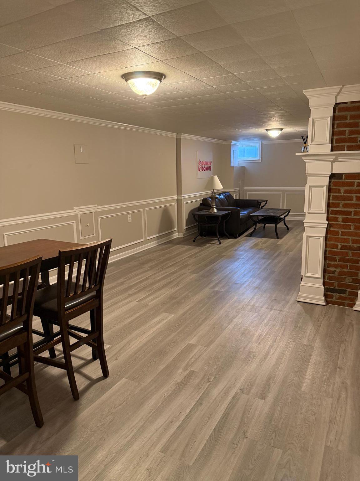 322 Cheddington Road Linthicum Heights, MD 21090 - Photo 32 of 40