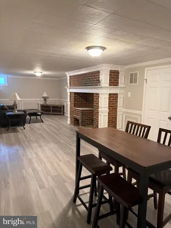 $450,000 | 322 Cheddington Road, Linthicum Heights, MD 21090