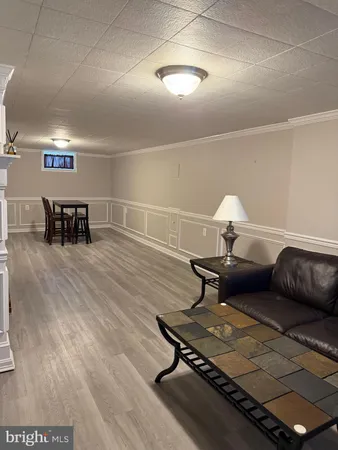 $450,000 | 322 Cheddington Road, Linthicum Heights, MD 21090