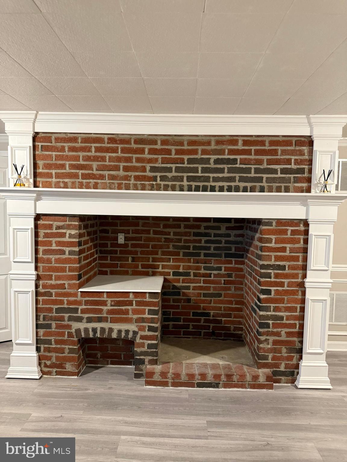 322 Cheddington Road Linthicum Heights, MD 21090 - Photo 35 of 40