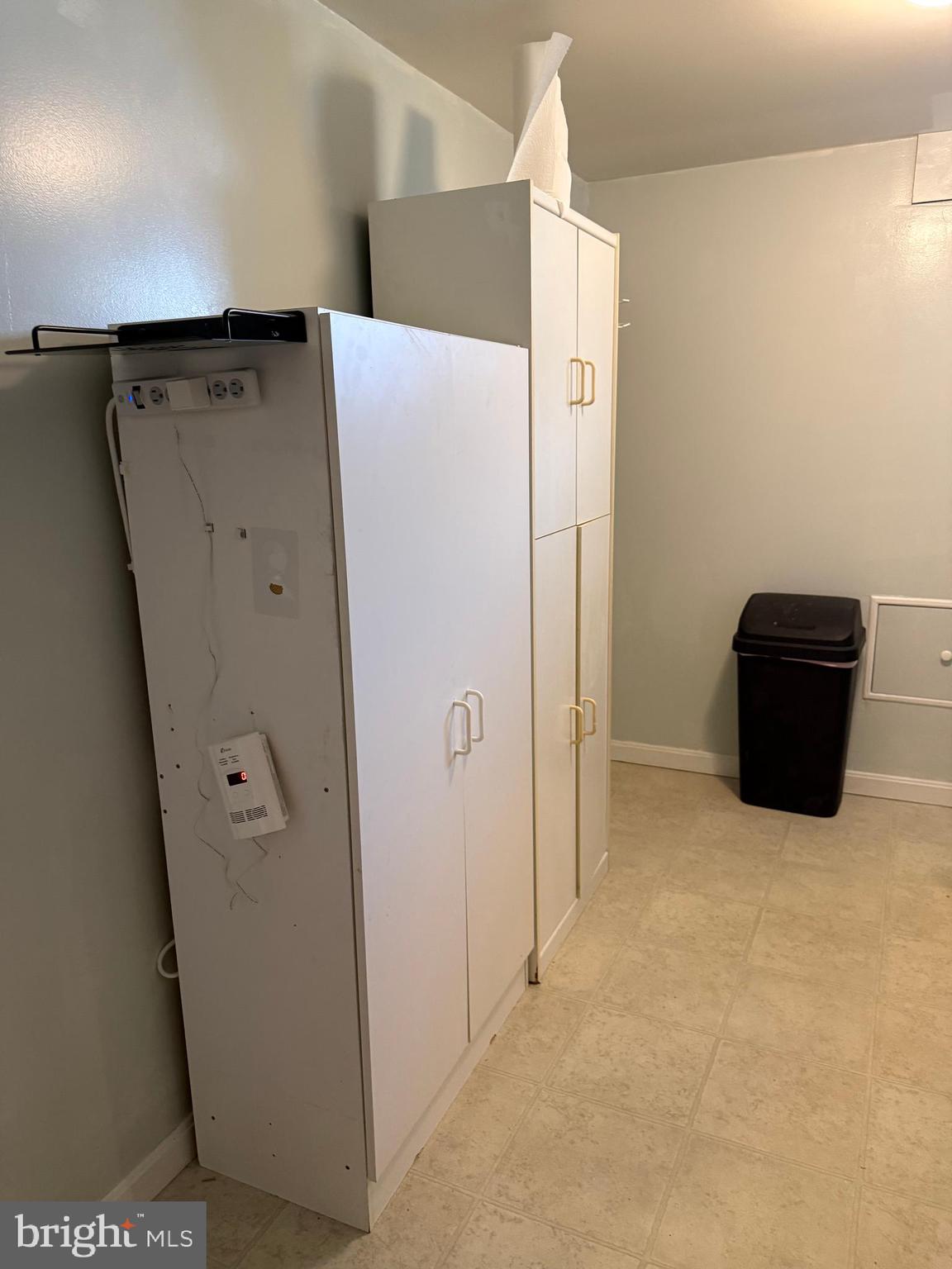 322 Cheddington Road Linthicum Heights, MD 21090 - Photo 37 of 40