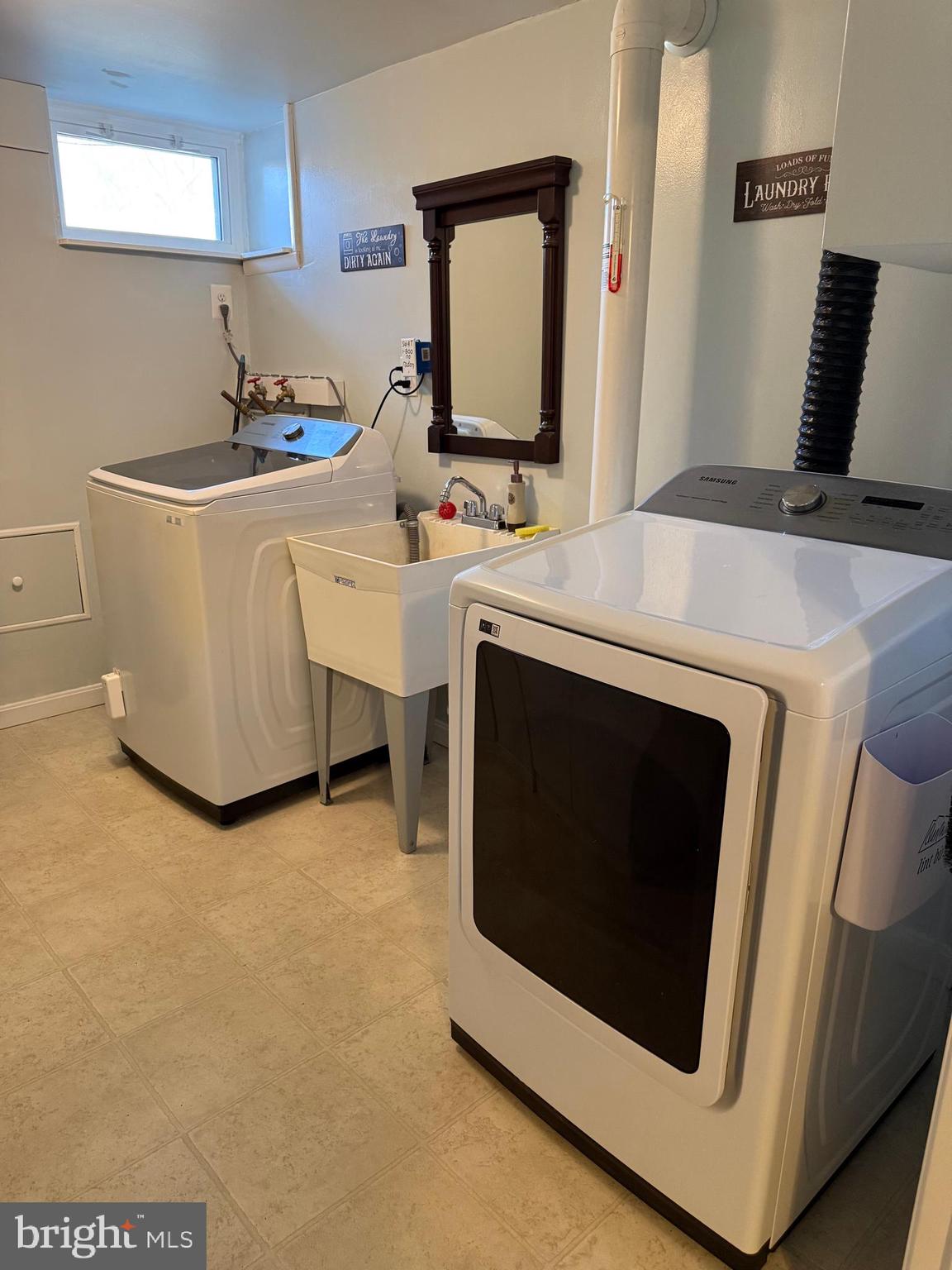 322 Cheddington Road Linthicum Heights, MD 21090 - Photo 38 of 40