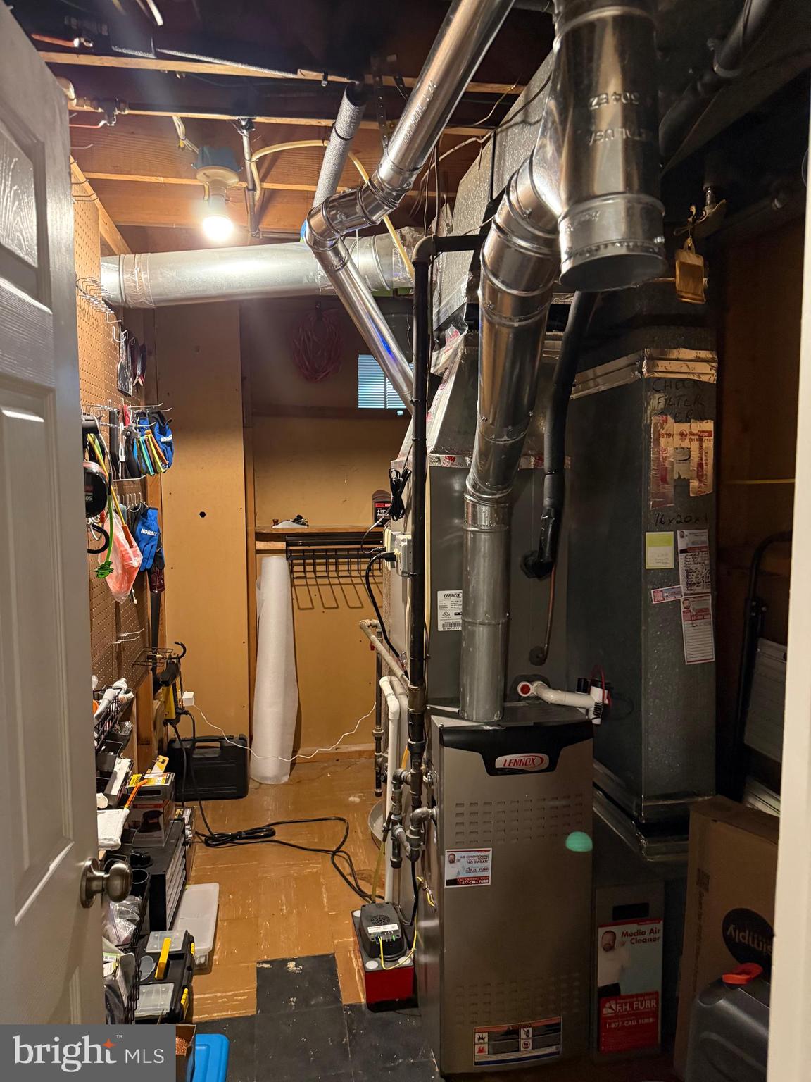 322 Cheddington Road Linthicum Heights, MD 21090 - Photo 40 of 40