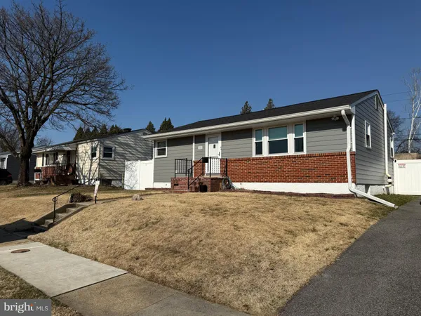 $450,000 | 322 Cheddington Road, Linthicum Heights, MD 21090