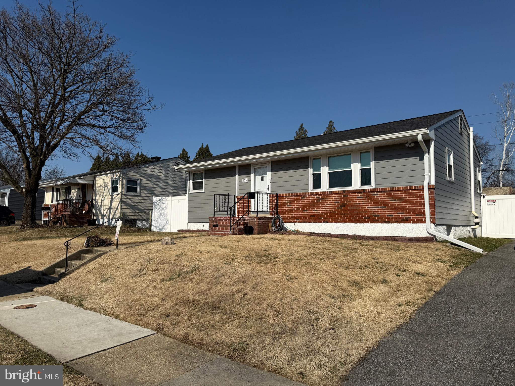 322 Cheddington Road Linthicum Heights, MD 21090 - Photo 4 of 40