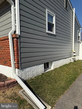 $450,000 | 322 Cheddington Road, Linthicum Heights, MD 21090