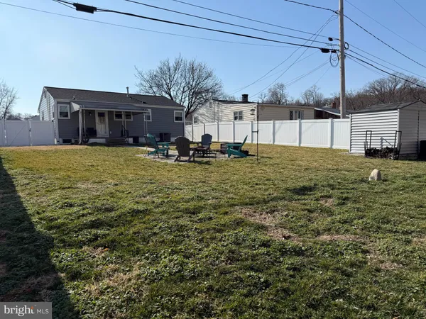 $450,000 | 322 Cheddington Road, Linthicum Heights, MD 21090