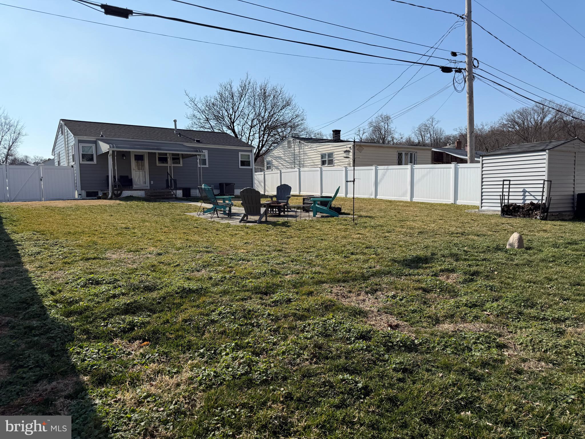 322 Cheddington Road Linthicum Heights, MD 21090 - Photo 6 of 40