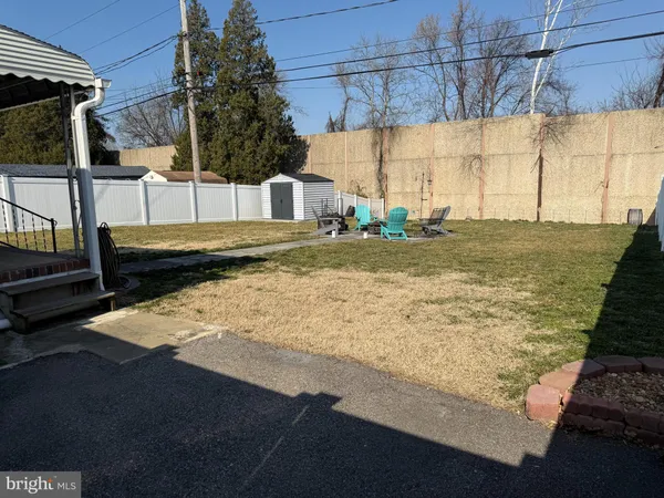 $450,000 | 322 Cheddington Road, Linthicum Heights, MD 21090