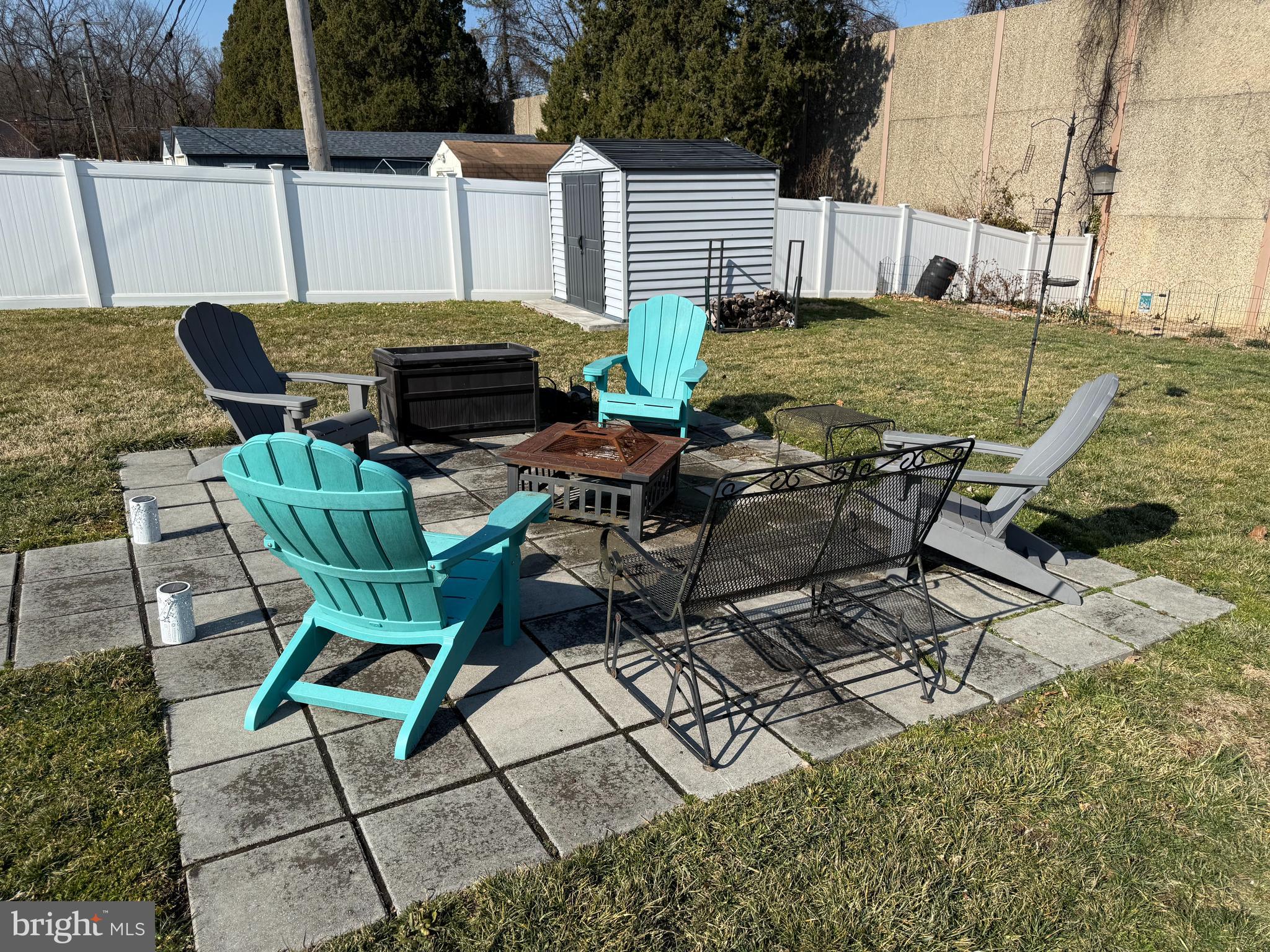 322 Cheddington Road Linthicum Heights, MD 21090 - Photo 8 of 40