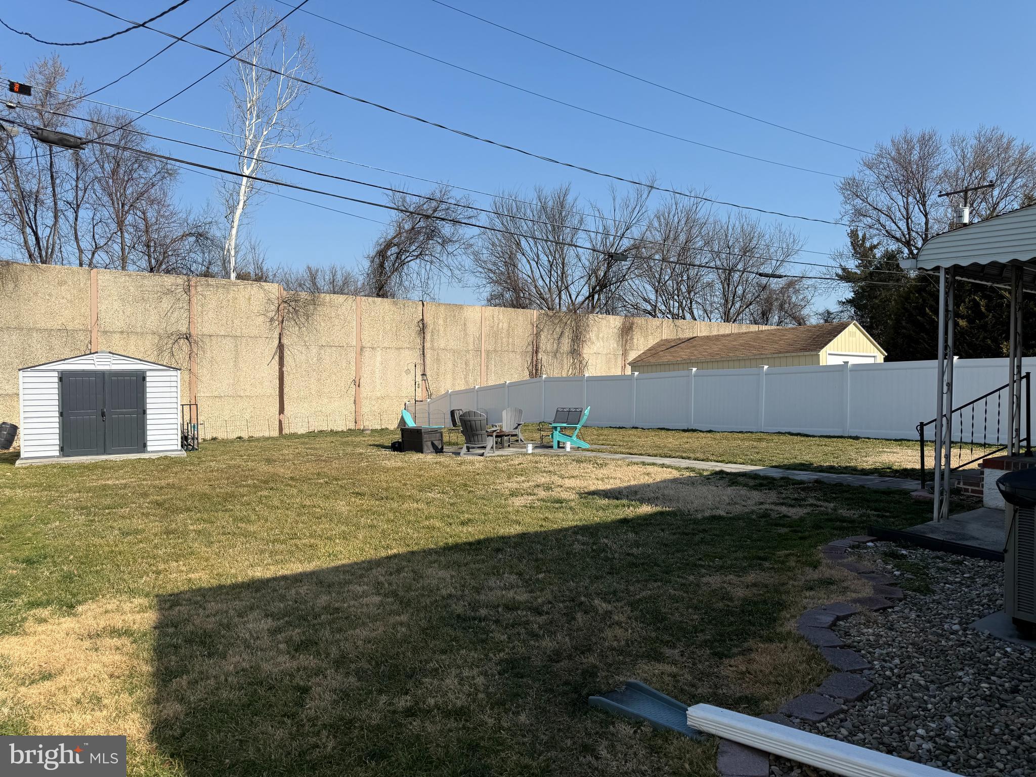 322 Cheddington Road Linthicum Heights, MD 21090 - Photo 9 of 40