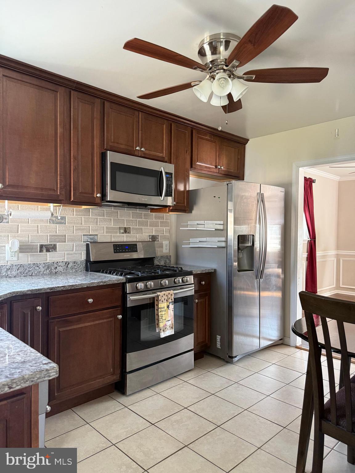 322 Cheddington Road Linthicum Heights, MD 21090 - Photo 10 of 40