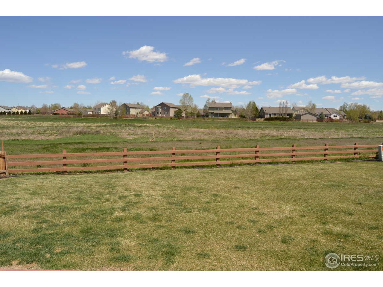 8400 Raspberry Drive Frederick, CO 80504 - Photo 25 of 25 a view of an ocean and beach
