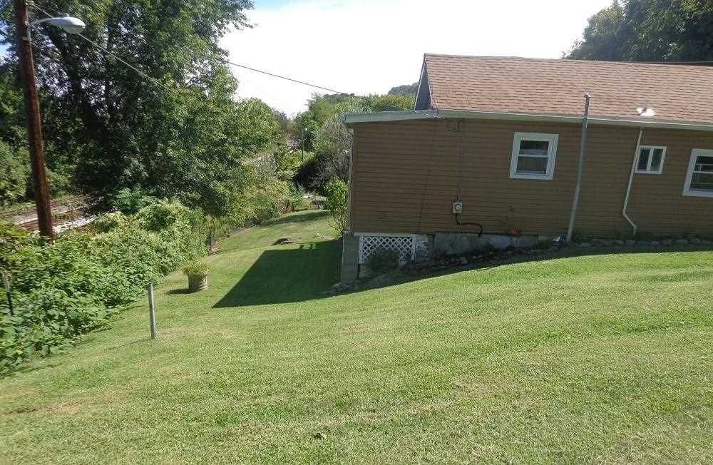 4632 James River Road Huntington, WV 25704 - Photo 15 of 15 Gallery Image 15