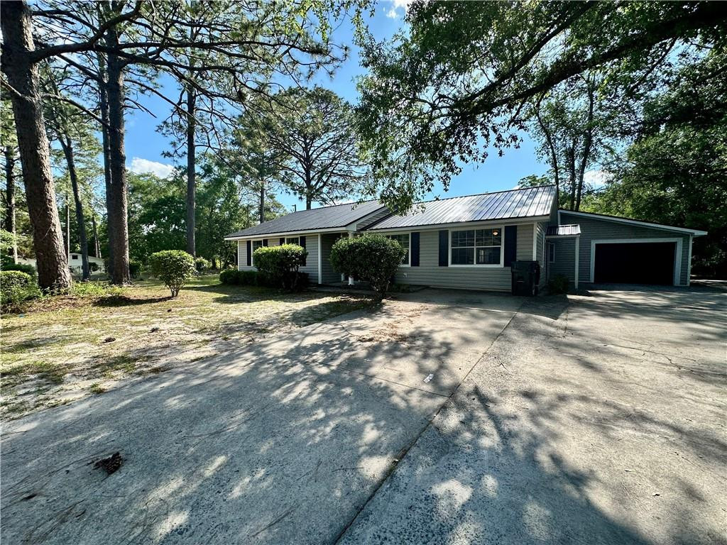 1301 Riverside Avenue Waycross, GA 31501 - Photo 48 of 61 Photo 48