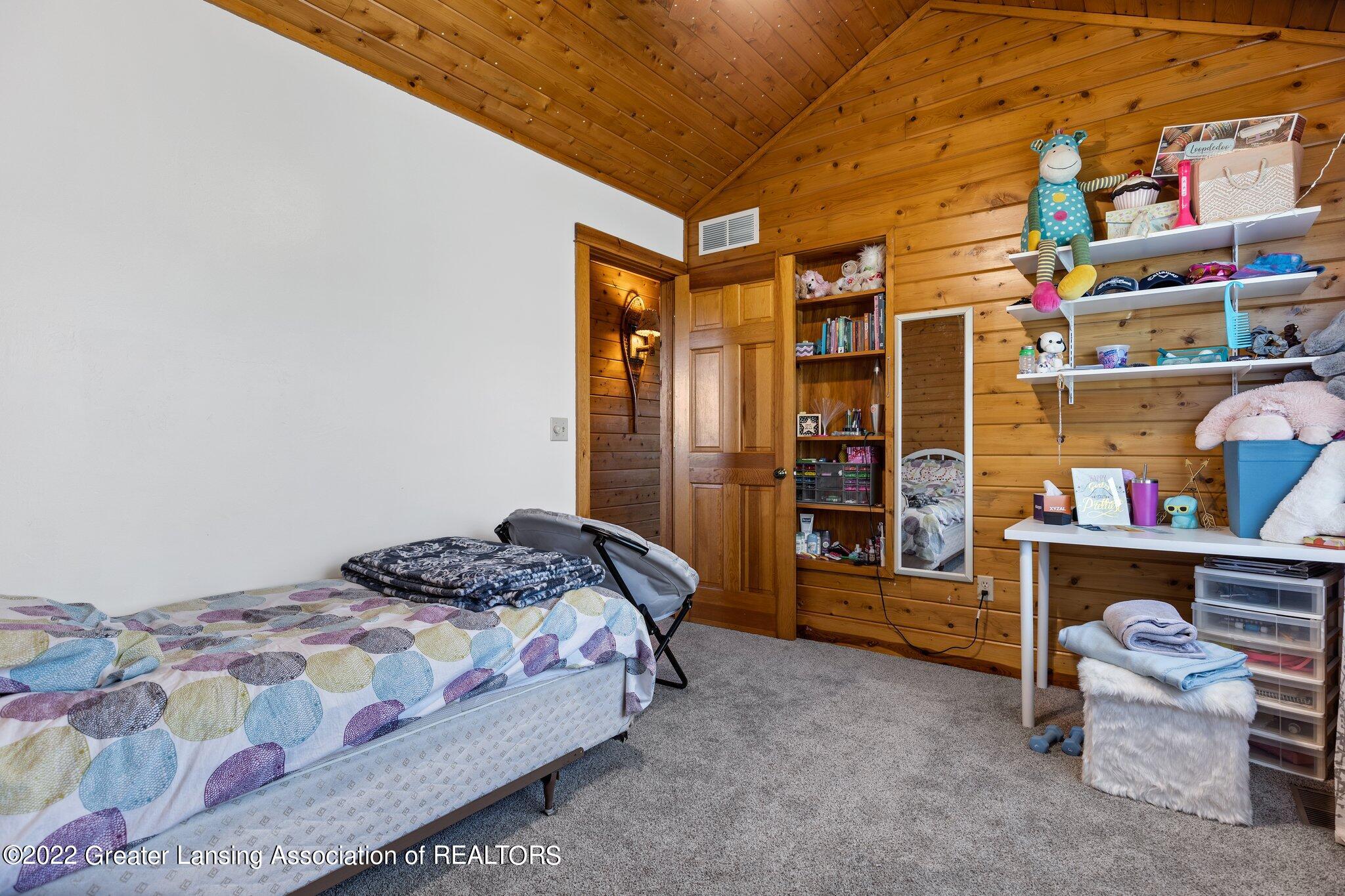 5793 West Stoll Road Lansing, MI 48906 - Photo 29 of 58 49-web-or-mls-1P6A5040