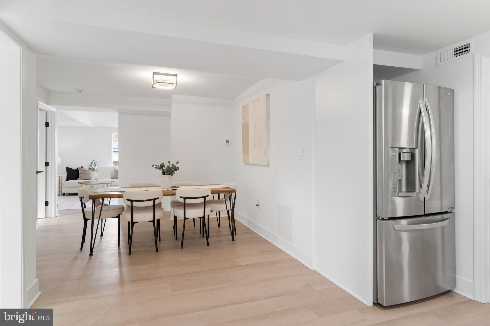 3901 Walters Road Edgewood, MD 21040 - Photo 12 of 38