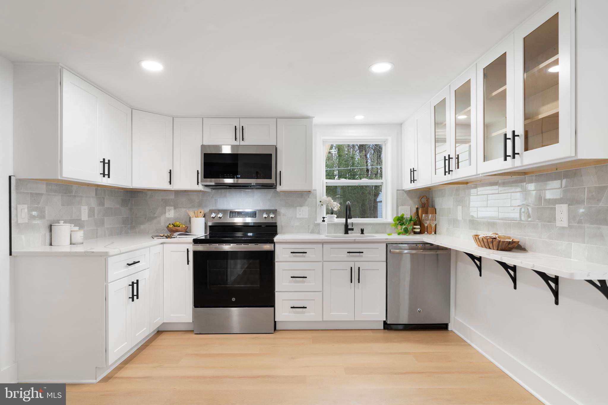 3901 Walters Road Edgewood, MD 21040 - Photo 13 of 38