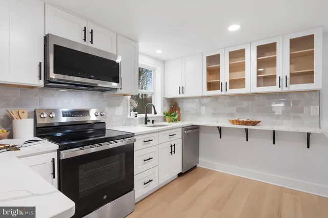 $390,000 | 3901 Walters Road, Edgewood, MD 21040